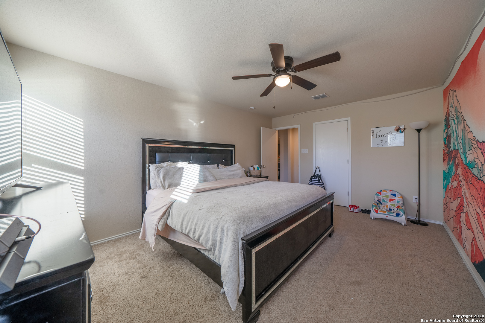 3206 Shane Road San Antonio TX 78223