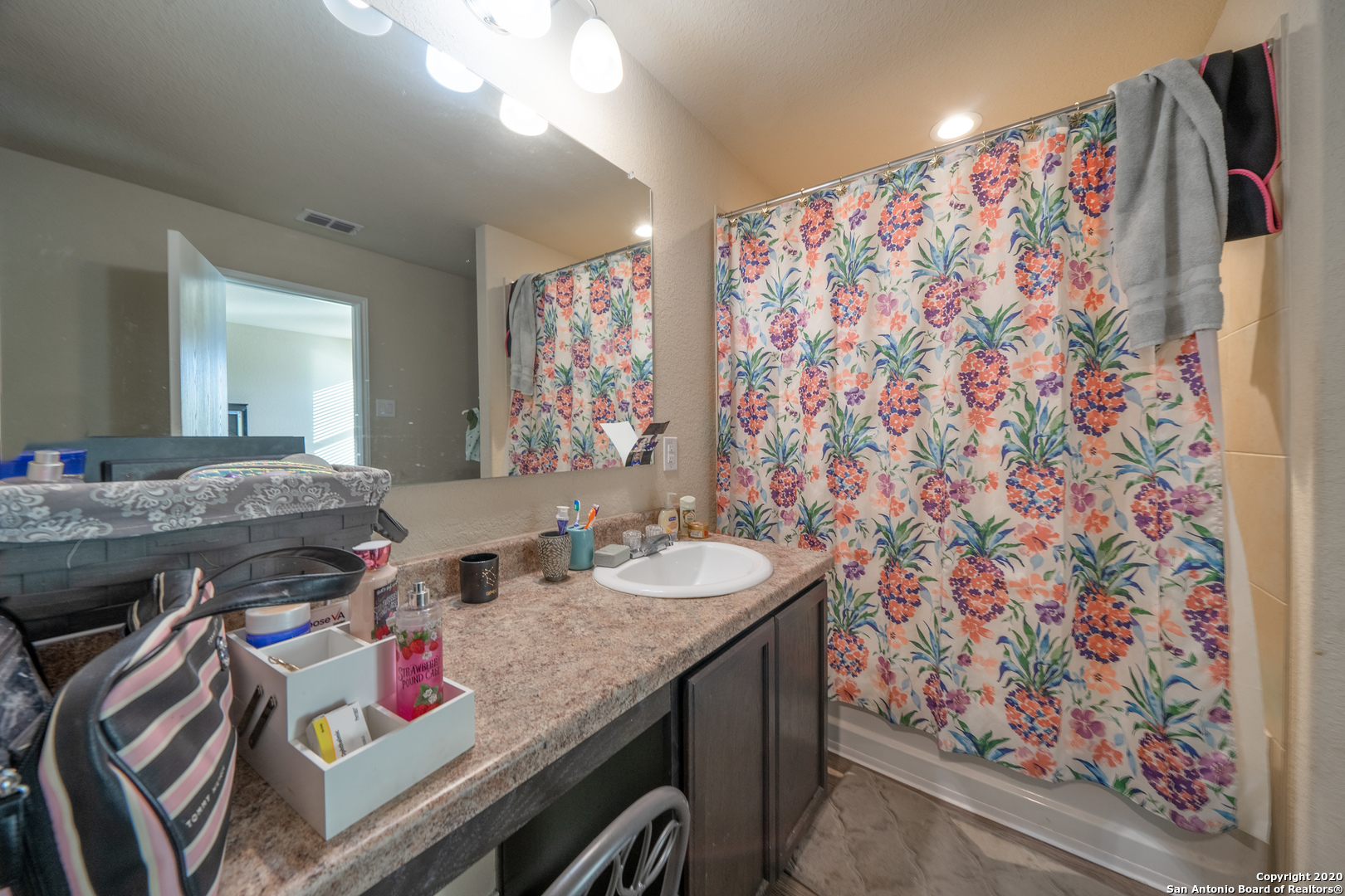 3206 Shane Road San Antonio TX 78223