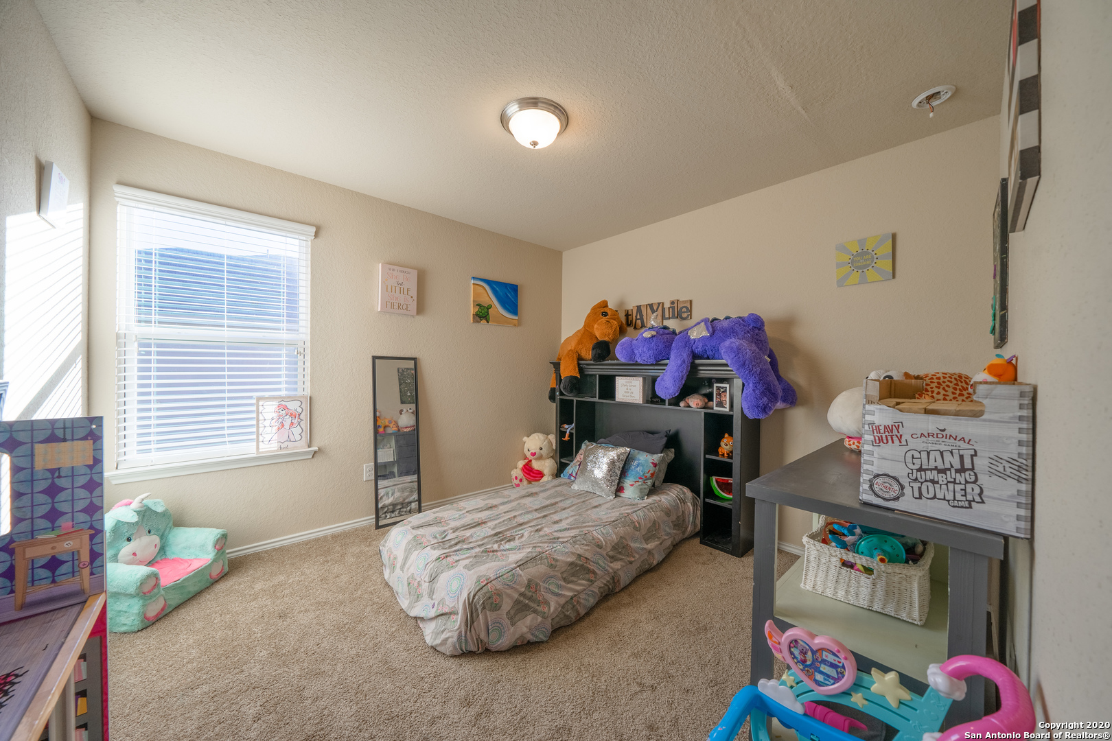 3206 Shane Road San Antonio TX 78223