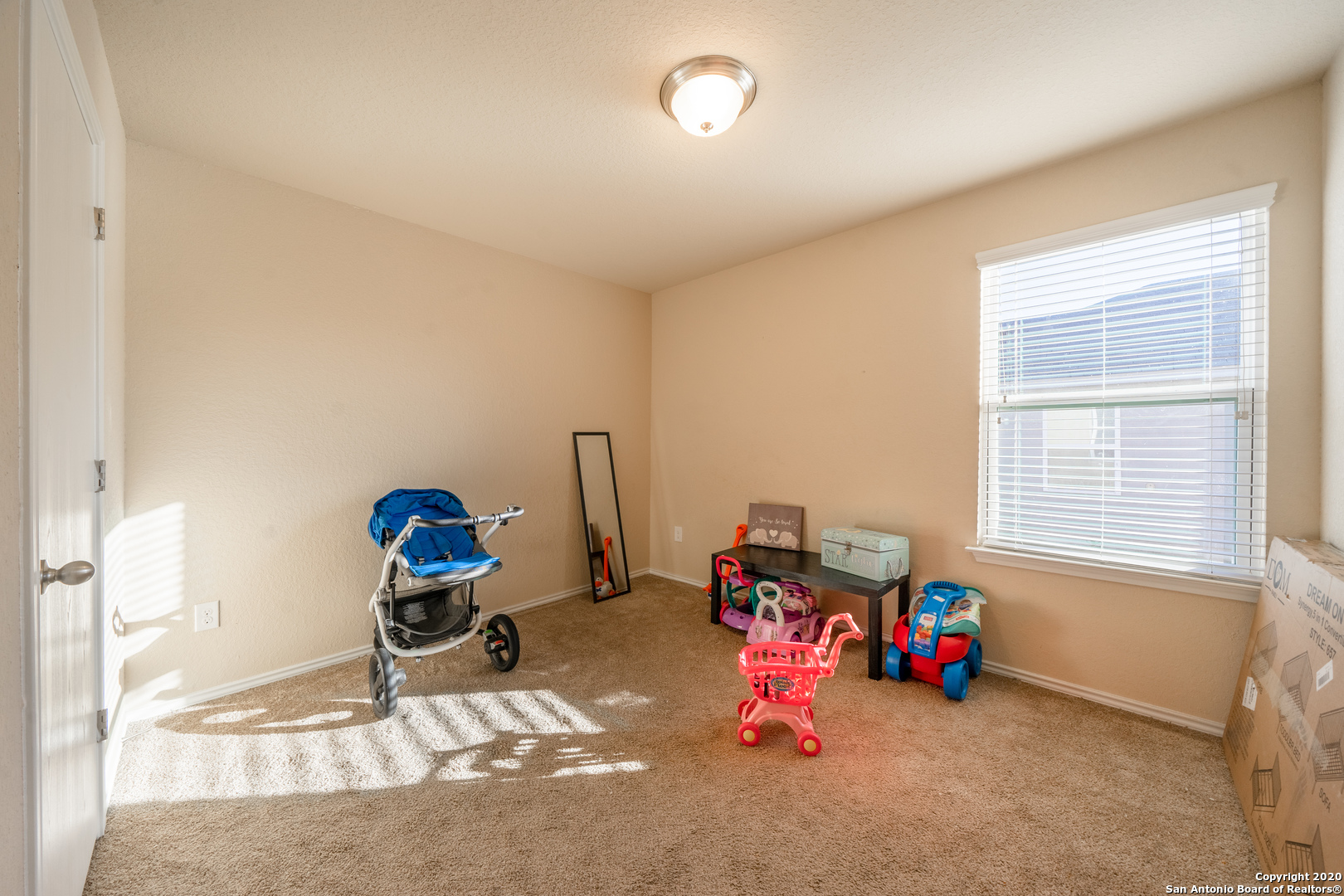 3206 Shane Road San Antonio TX 78223