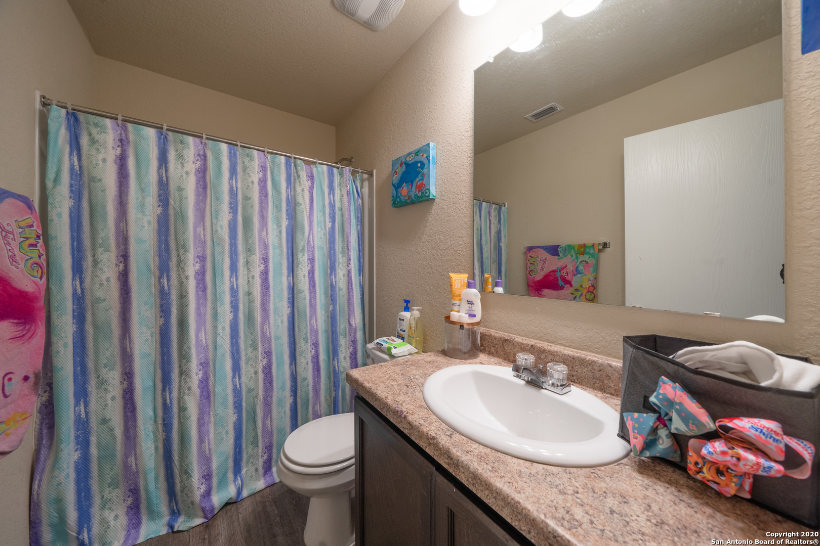 3206 Shane Road San Antonio TX 78223
