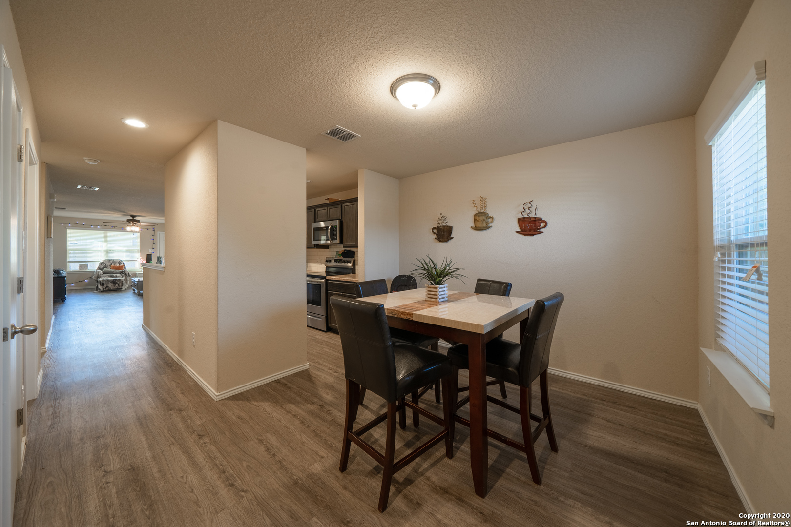 3206 Shane Road San Antonio TX 78223