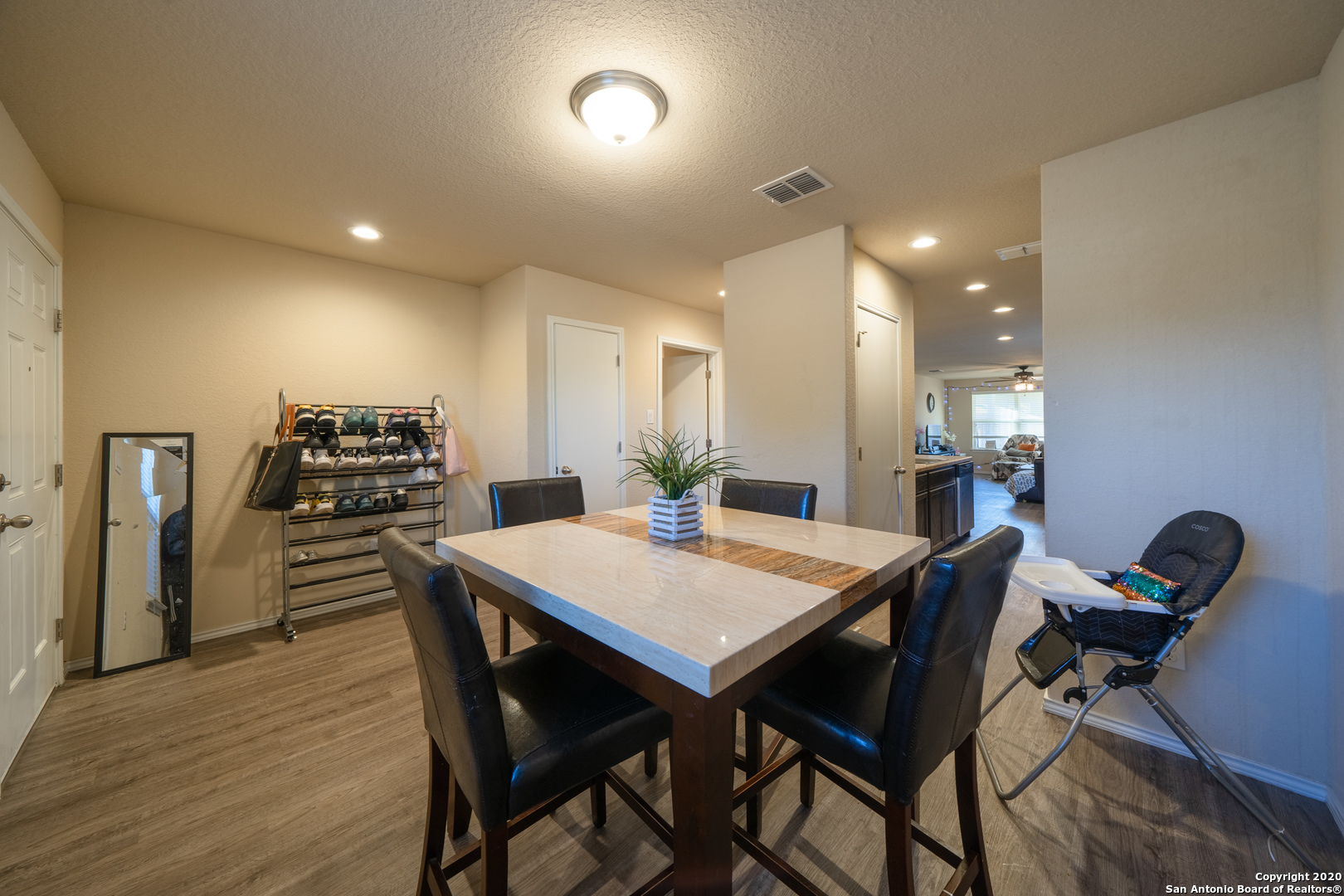 3206 Shane Road San Antonio TX 78223