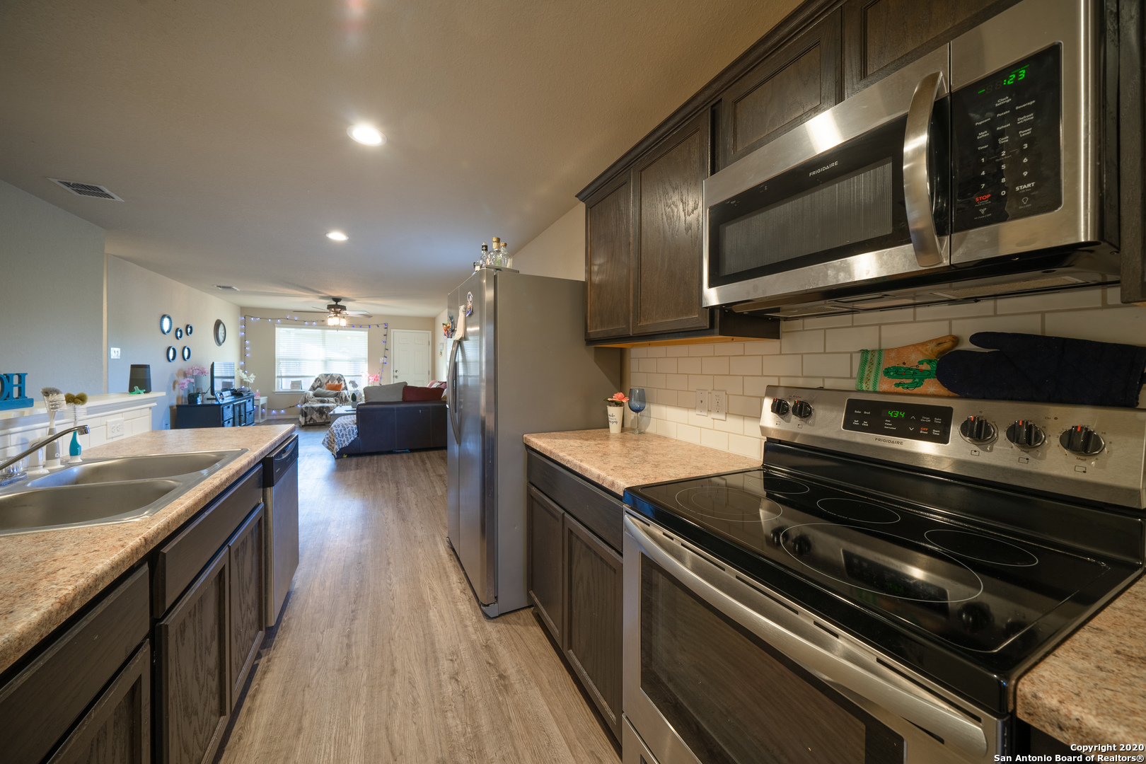 3206 Shane Road San Antonio TX 78223