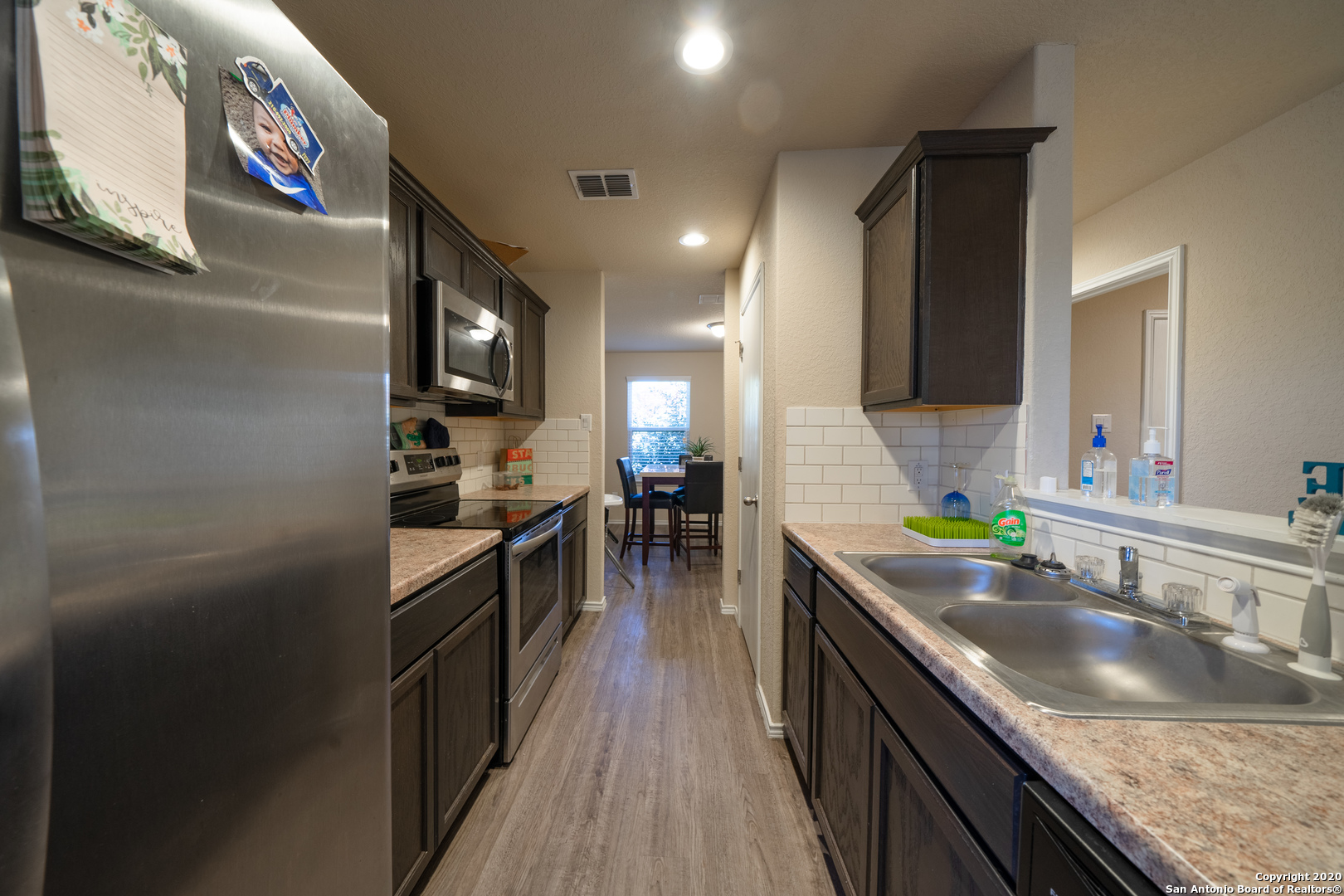 3206 Shane Road San Antonio TX 78223