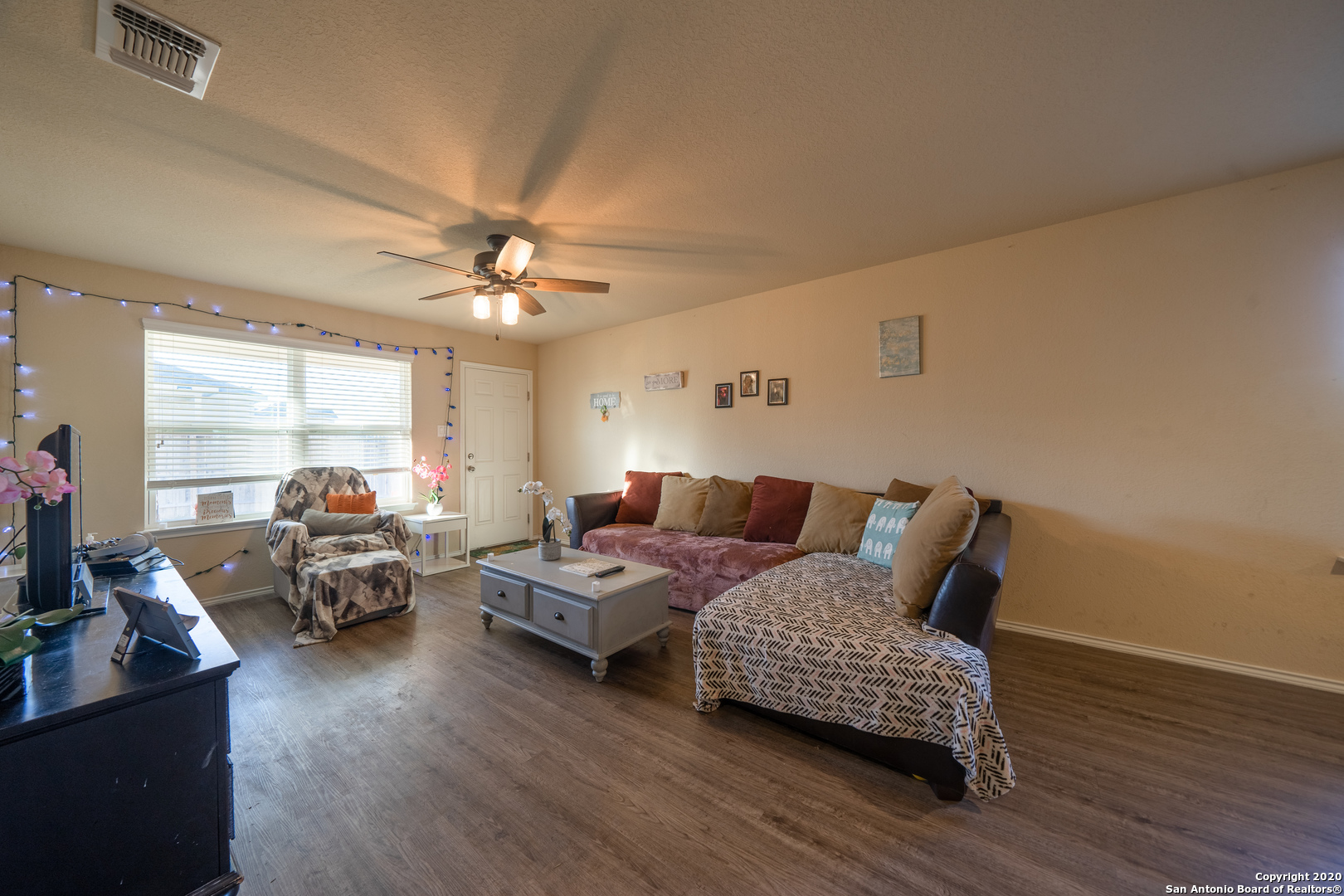 3206 Shane Road San Antonio TX 78223