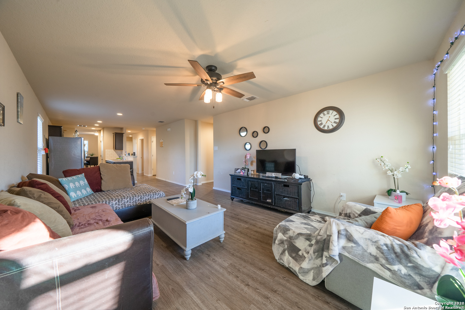 3206 Shane Road San Antonio TX 78223