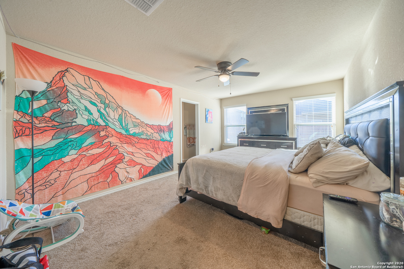 3206 Shane Road San Antonio TX 78223