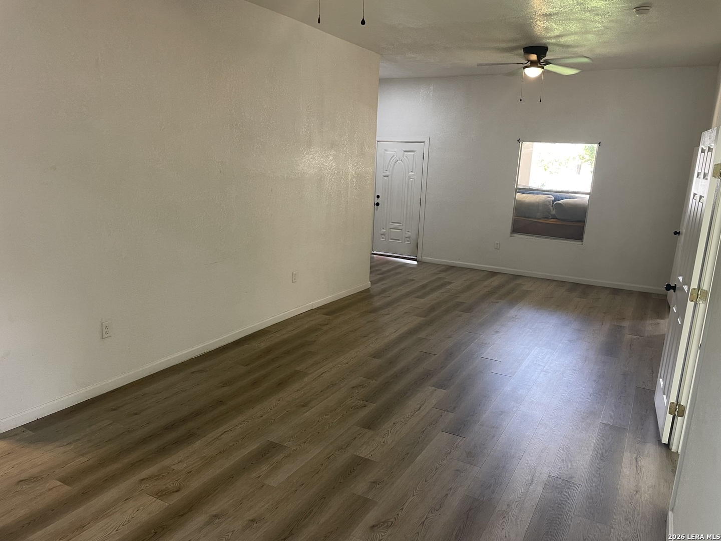2616 Monterey Street San Antonio TX 78207