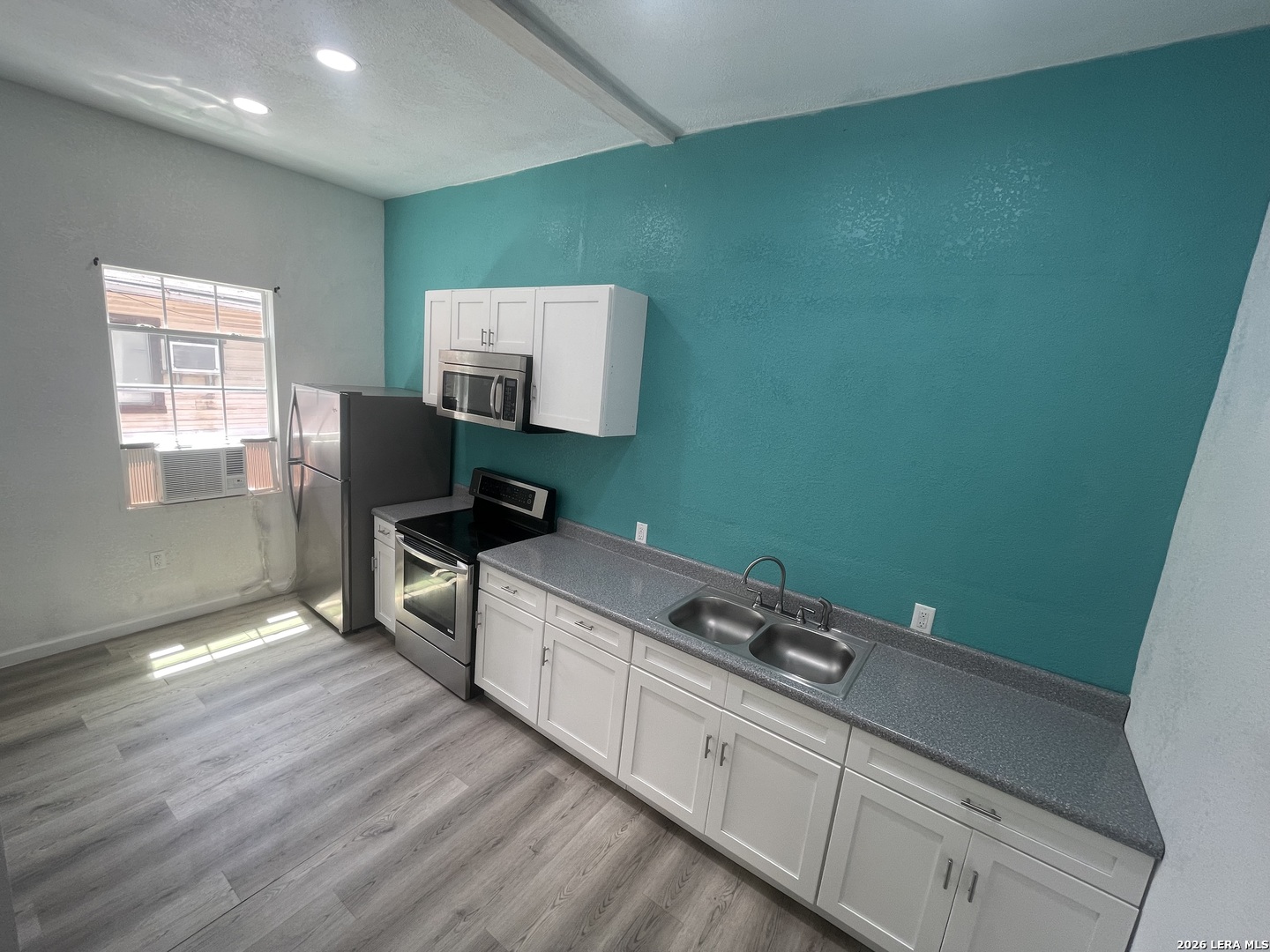 2616 Monterey Street San Antonio TX 78207