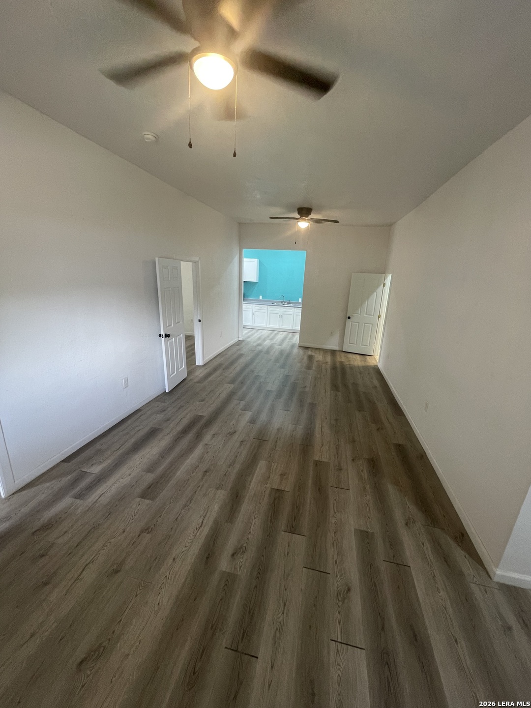 2616 Monterey Street San Antonio TX 78207