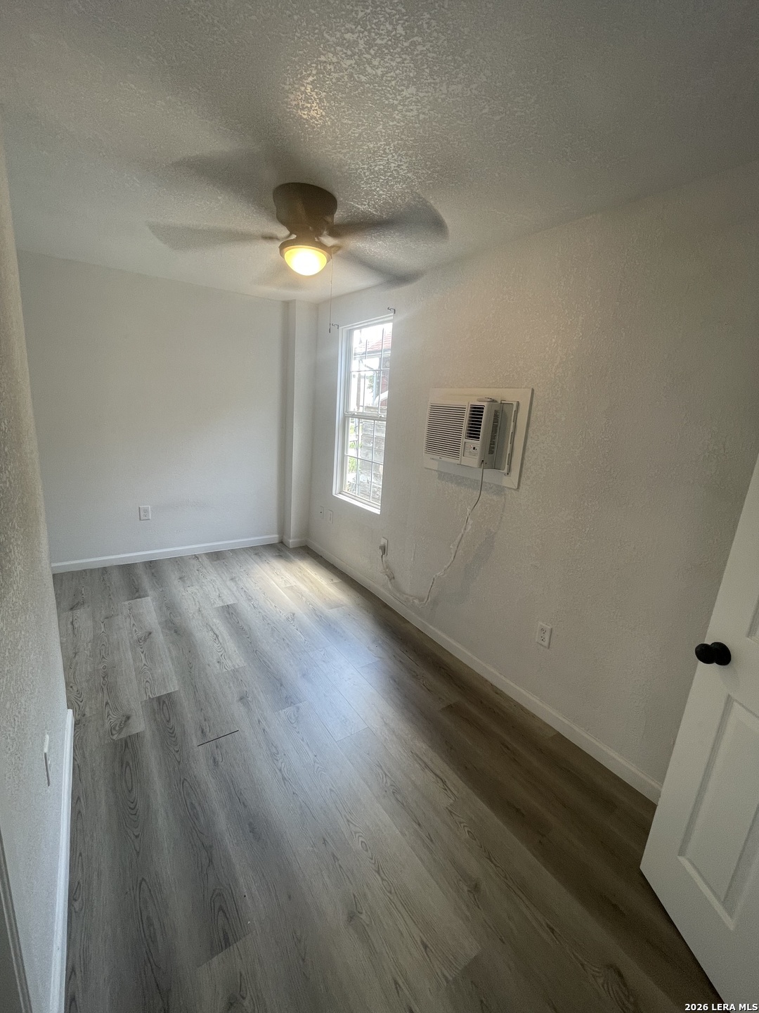 2616 Monterey Street San Antonio TX 78207