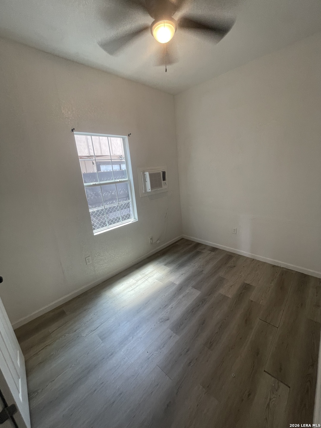 2616 Monterey Street San Antonio TX 78207