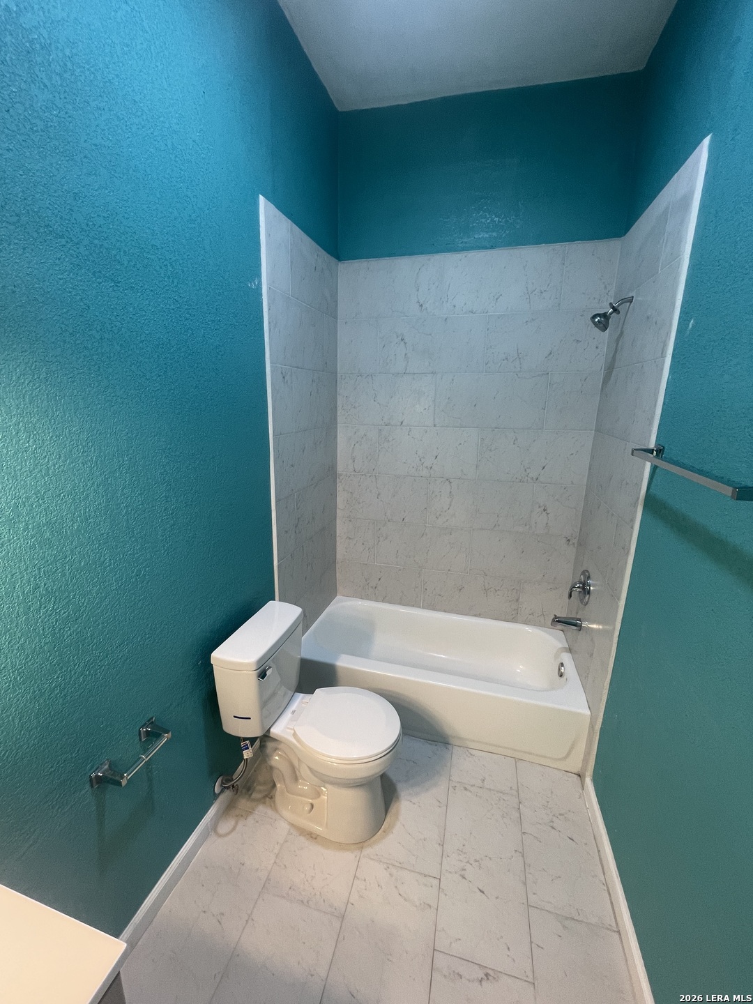 2616 Monterey Street San Antonio TX 78207