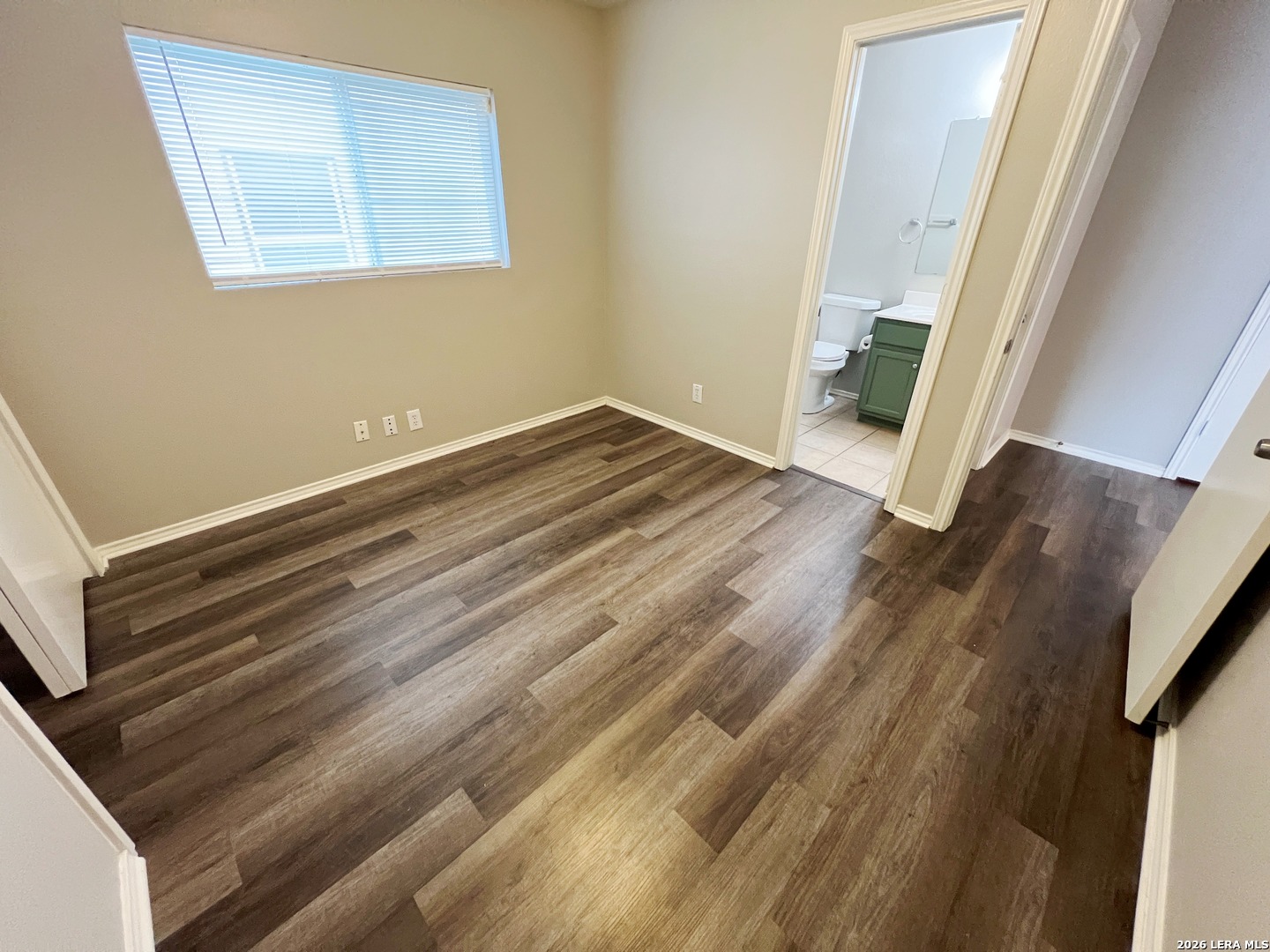 203 Mallow Grove San Antonio TX 78253
