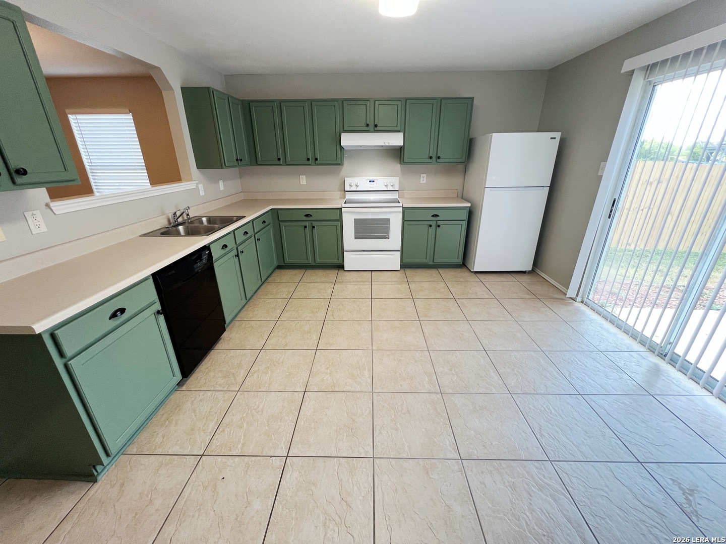 203 Mallow Grove San Antonio TX 78253