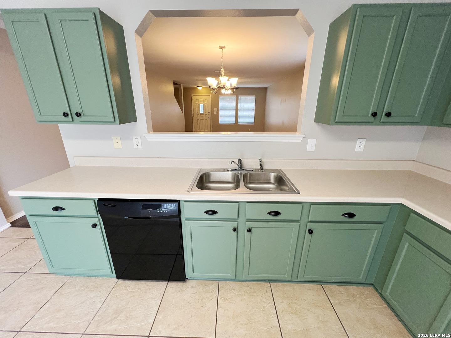 203 Mallow Grove San Antonio TX 78253