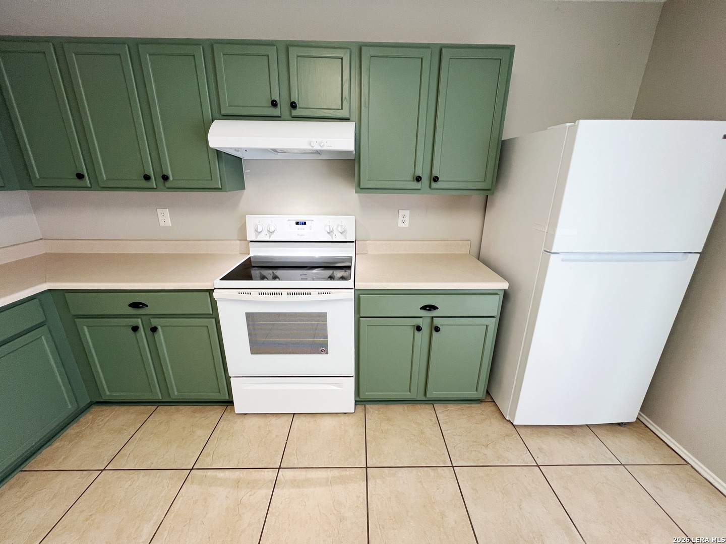 203 Mallow Grove San Antonio TX 78253