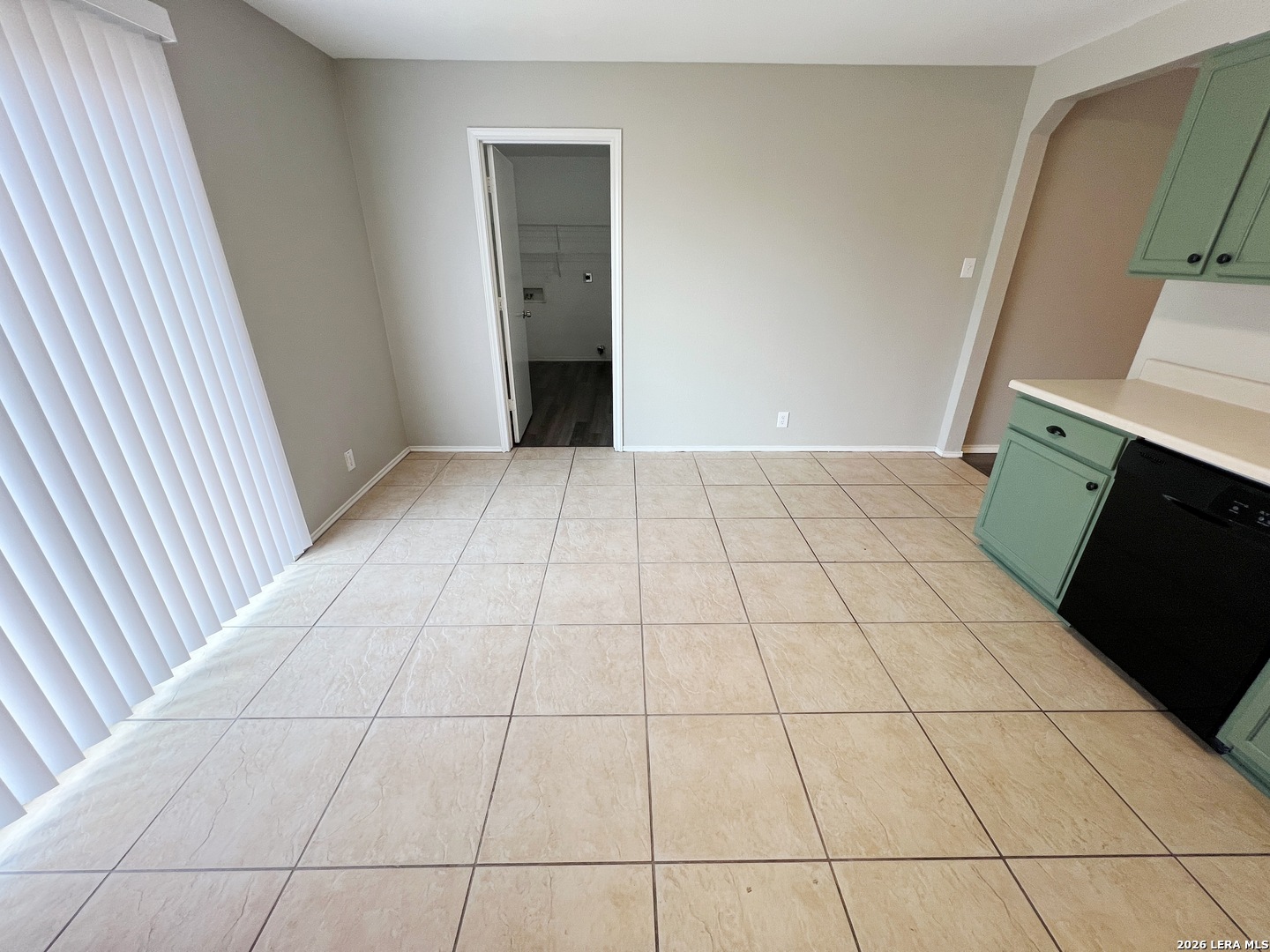 203 Mallow Grove San Antonio TX 78253