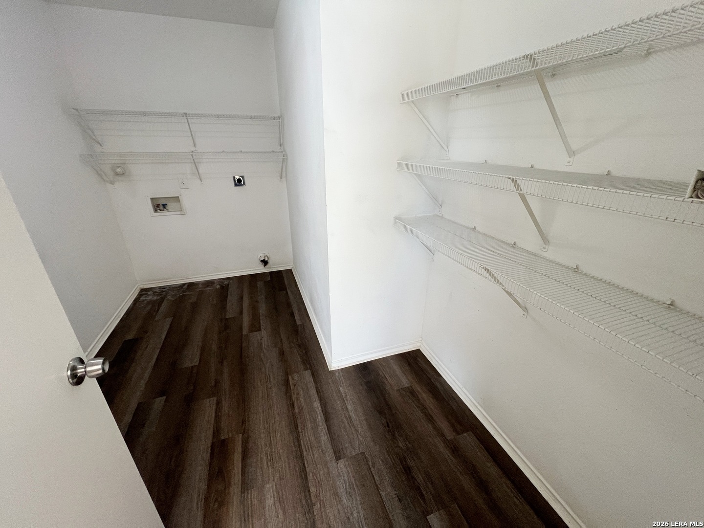 203 Mallow Grove San Antonio TX 78253