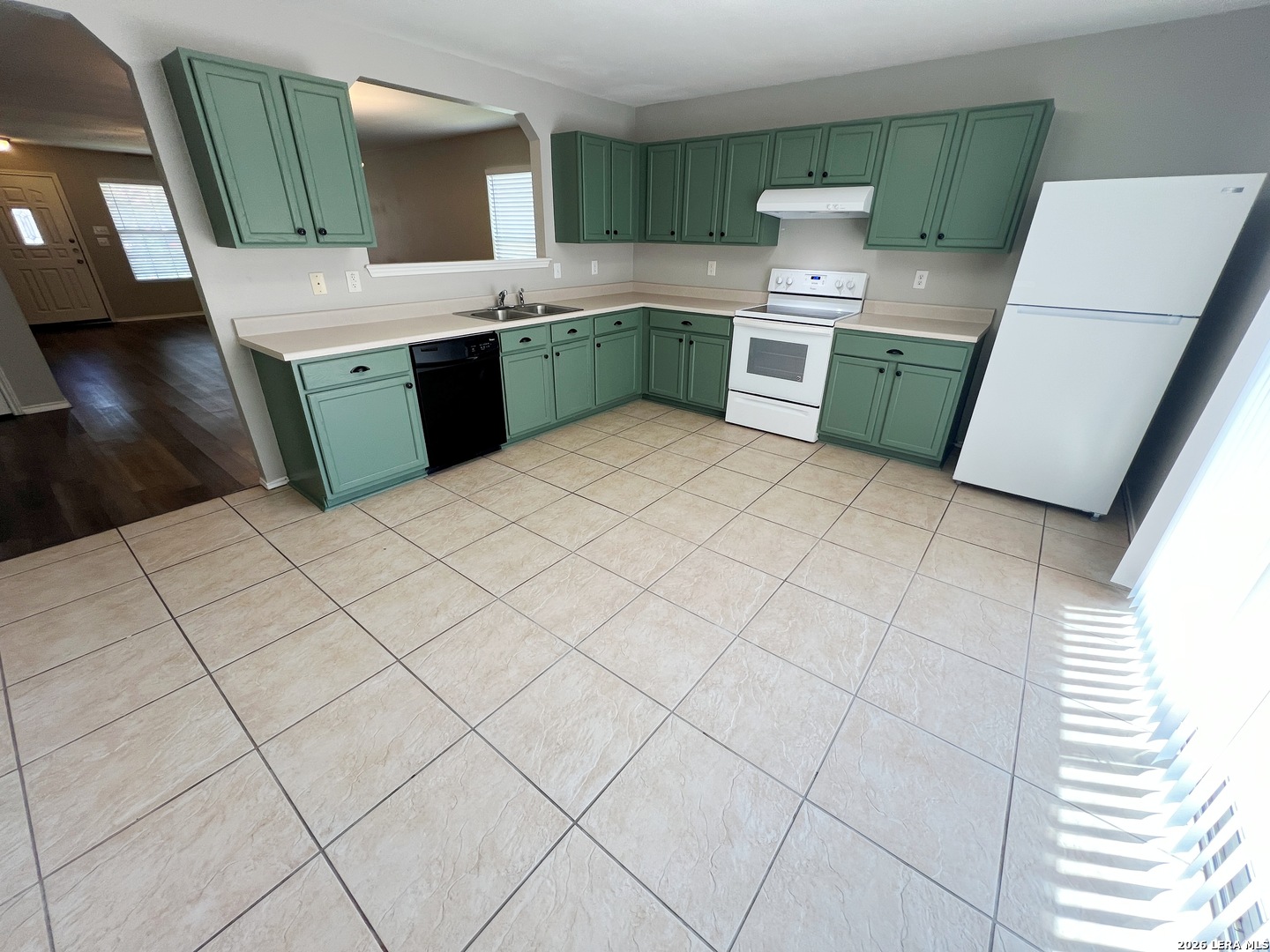 203 Mallow Grove San Antonio TX 78253