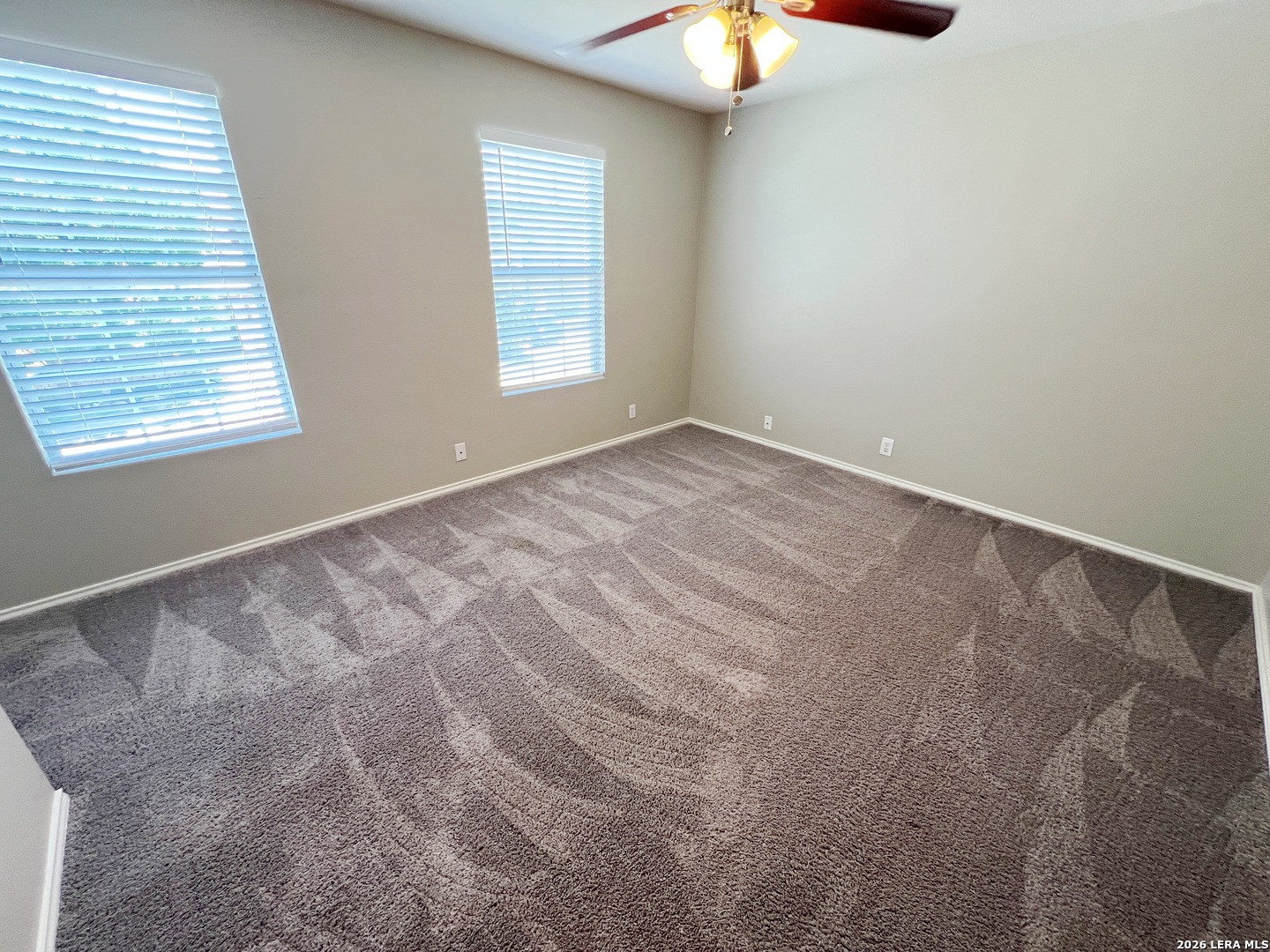 203 Mallow Grove San Antonio TX 78253