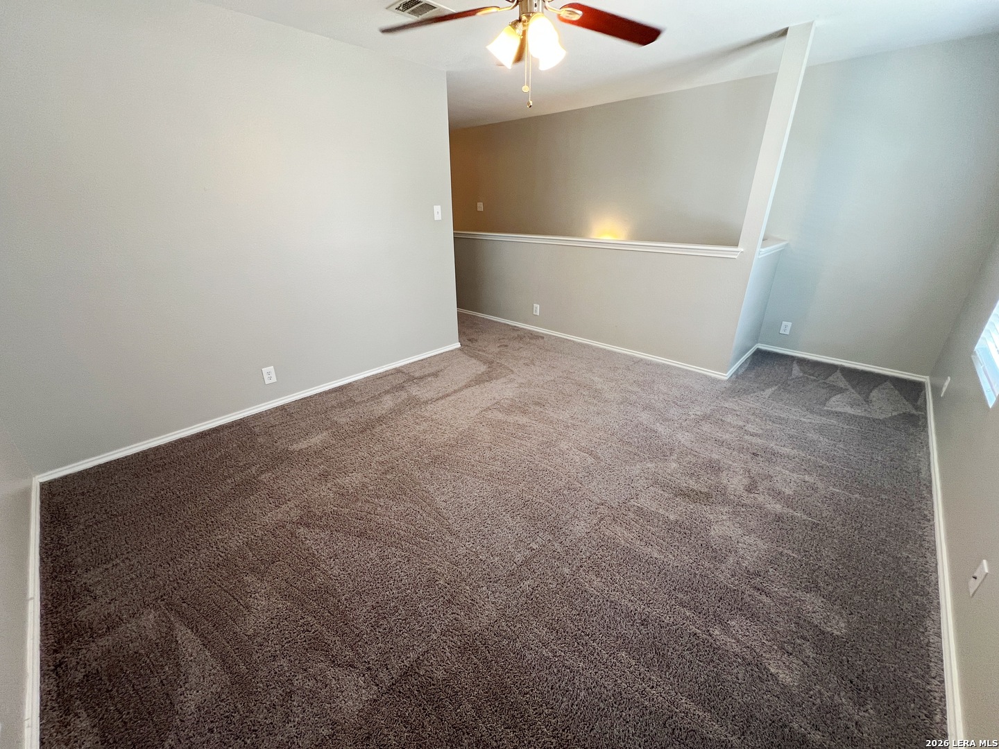 203 Mallow Grove San Antonio TX 78253