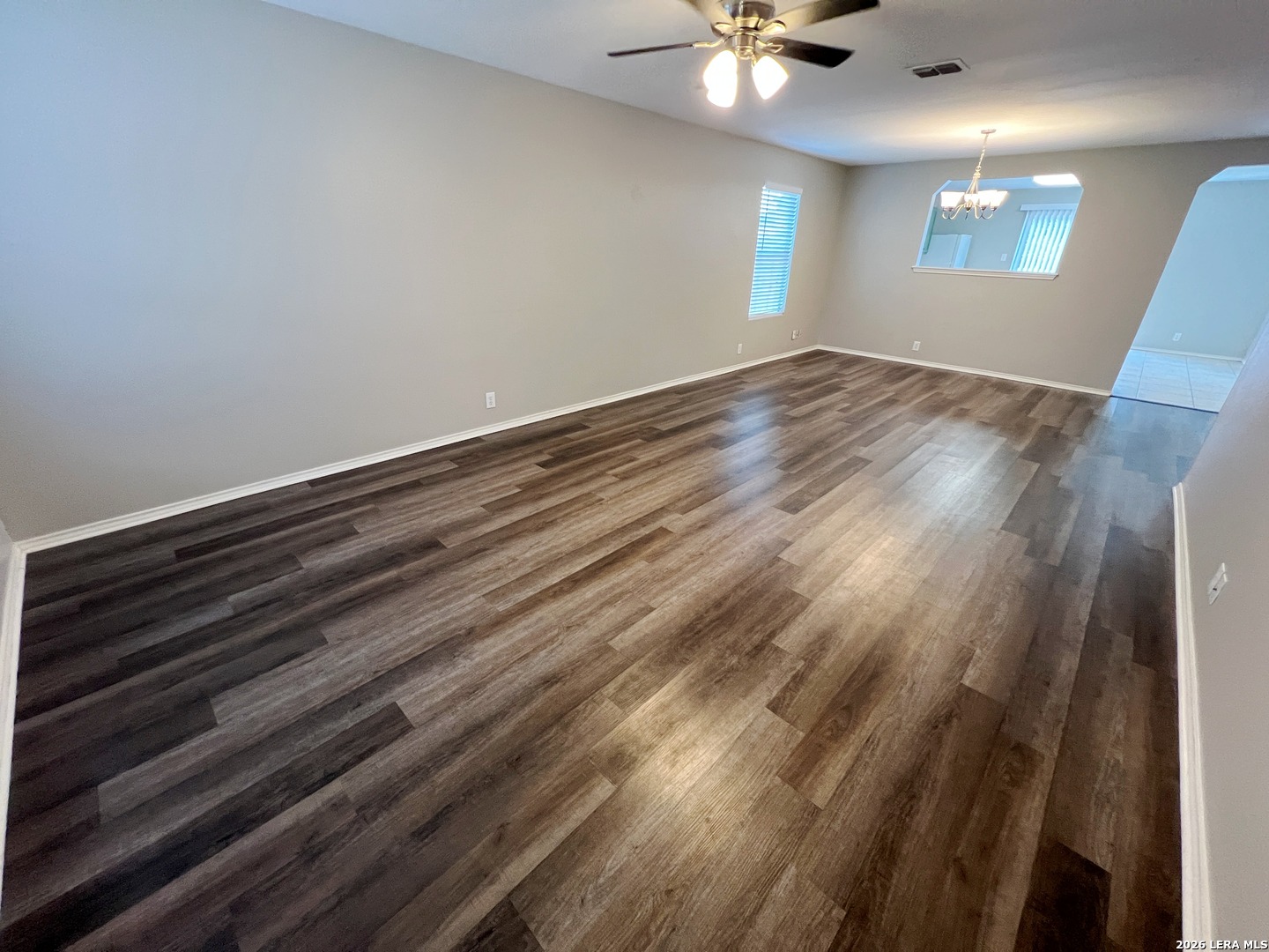 203 Mallow Grove San Antonio TX 78253