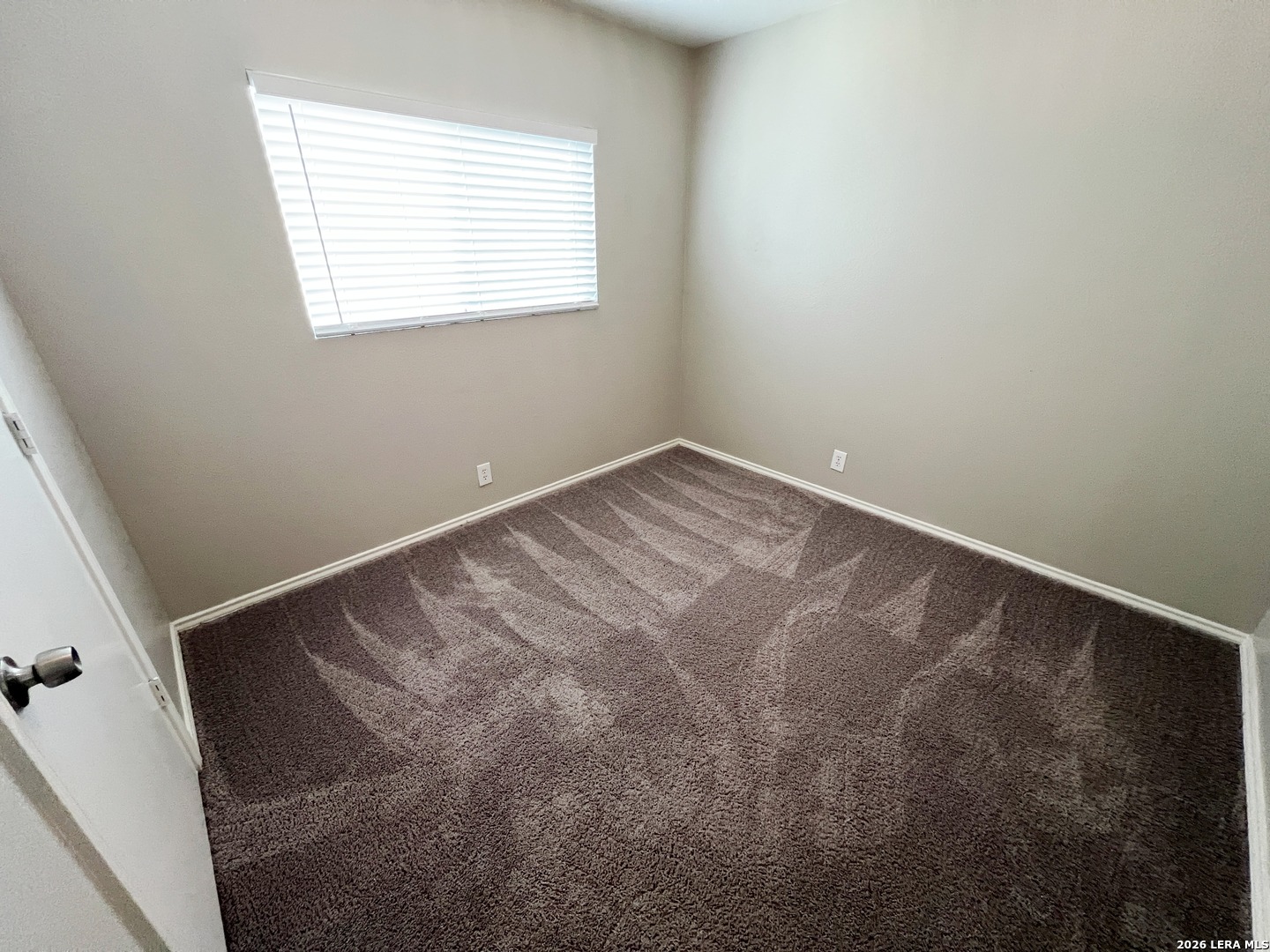 203 Mallow Grove San Antonio TX 78253