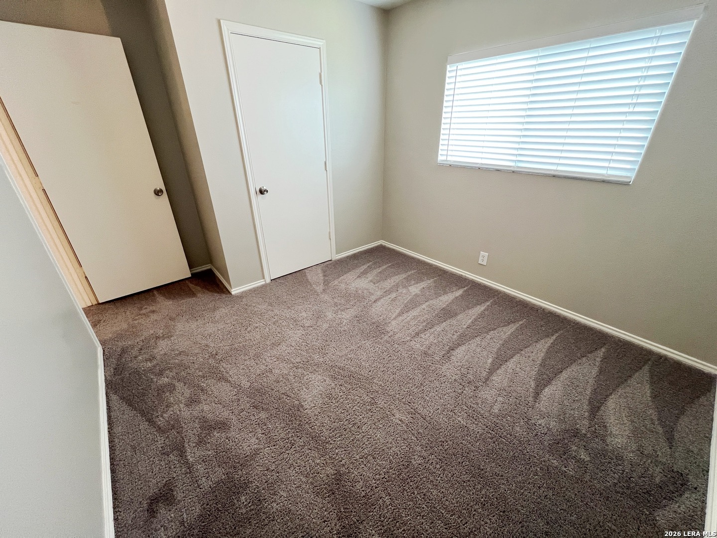203 Mallow Grove San Antonio TX 78253