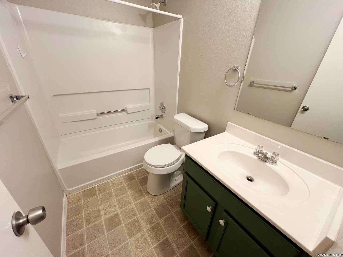 203 Mallow Grove San Antonio TX 78253