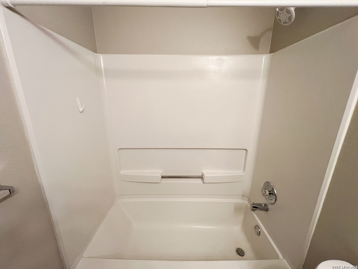 203 Mallow Grove San Antonio TX 78253