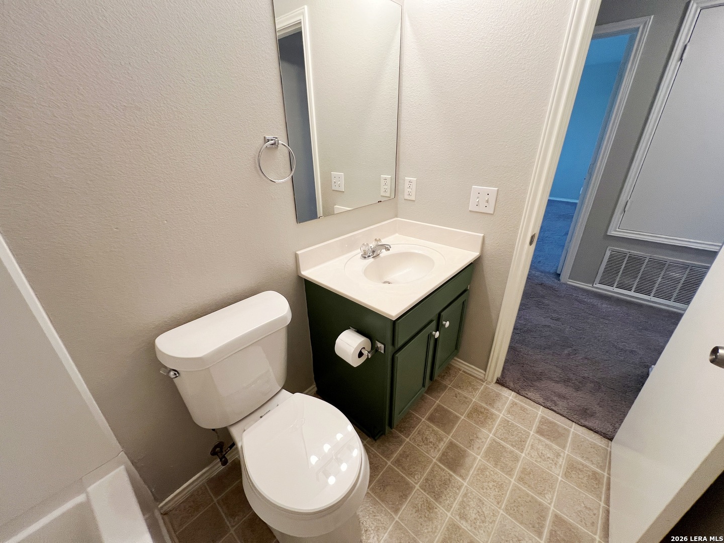 203 Mallow Grove San Antonio TX 78253