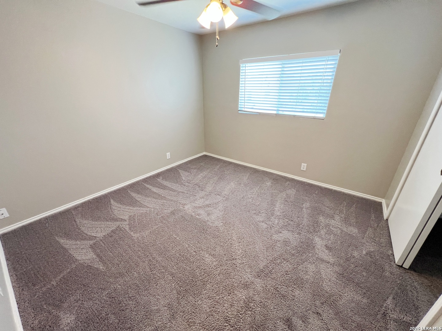 203 Mallow Grove San Antonio TX 78253