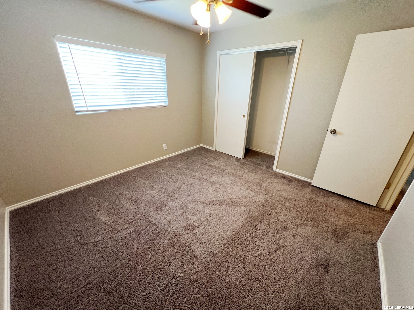 203 Mallow Grove San Antonio TX 78253