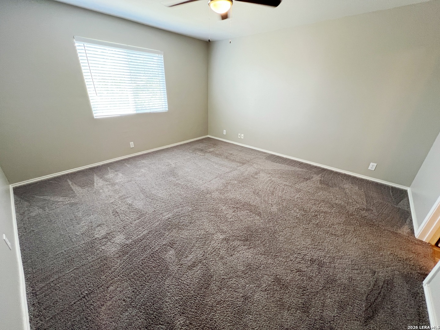 203 Mallow Grove San Antonio TX 78253