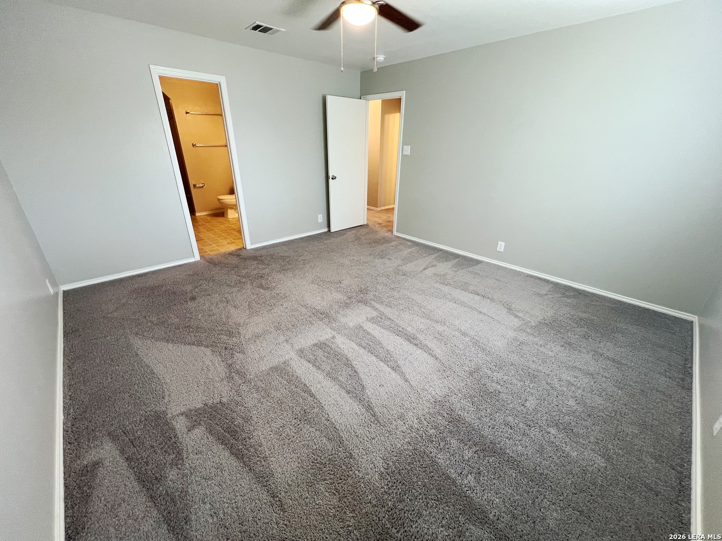 203 Mallow Grove San Antonio TX 78253