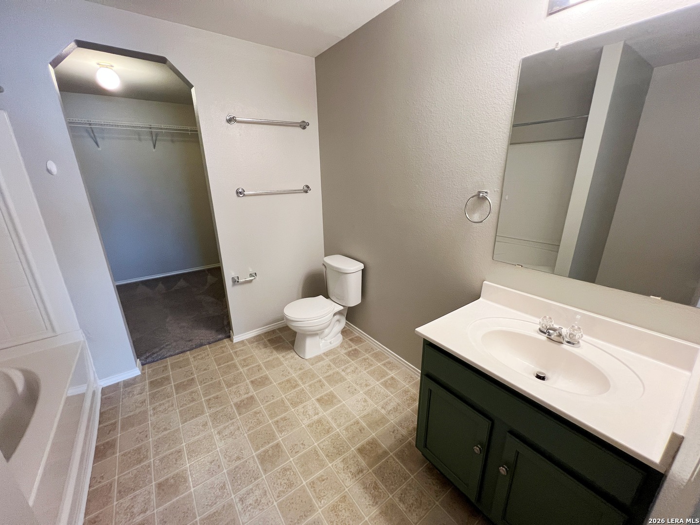 203 Mallow Grove San Antonio TX 78253