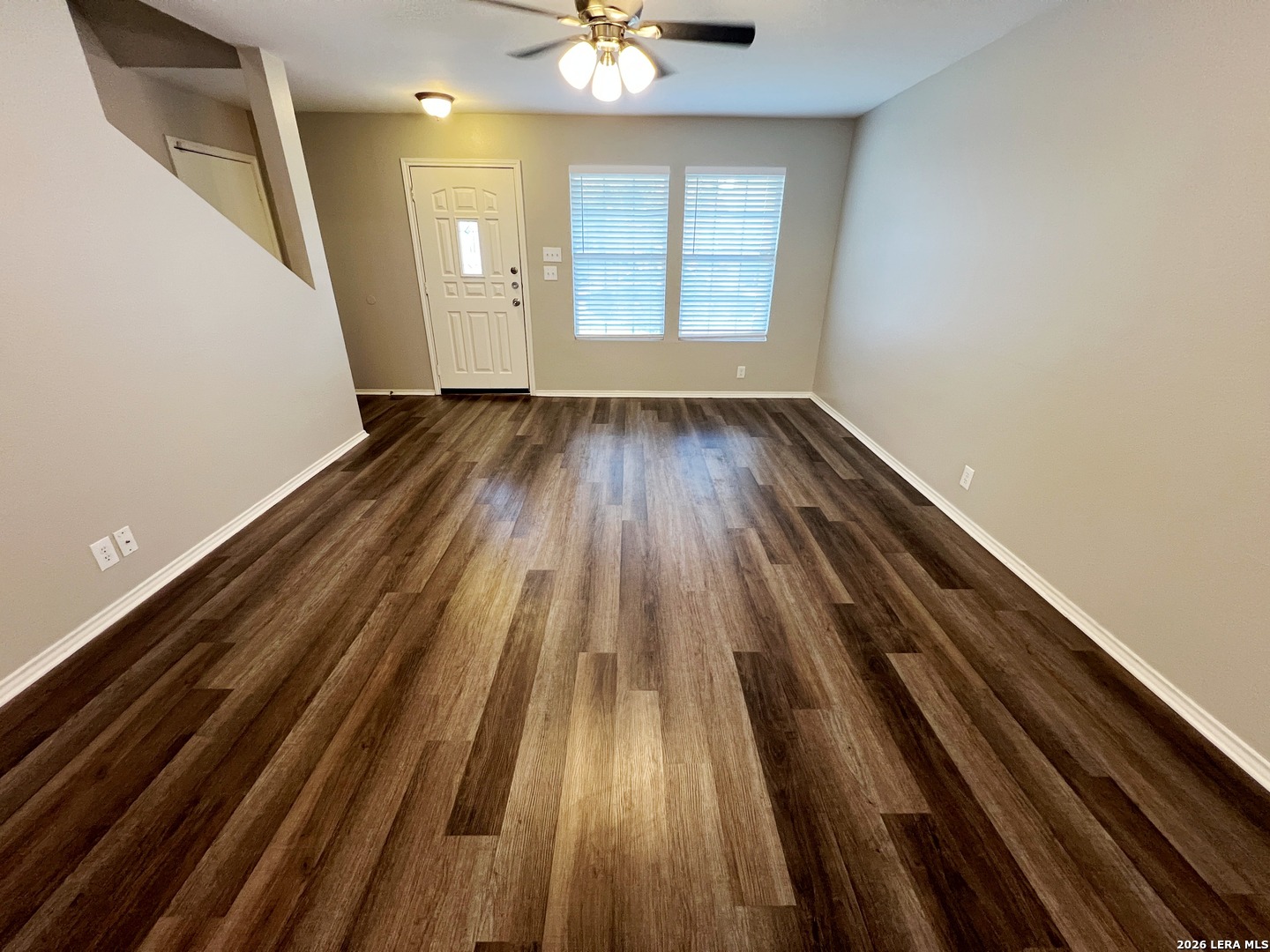 203 Mallow Grove San Antonio TX 78253