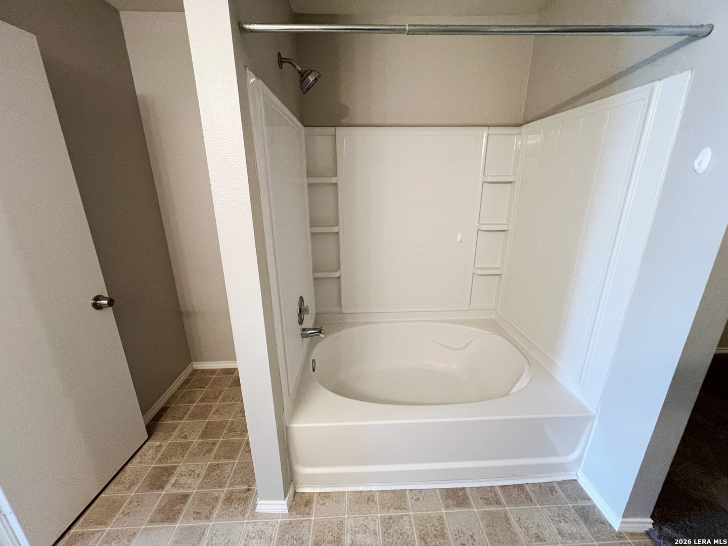 203 Mallow Grove San Antonio TX 78253