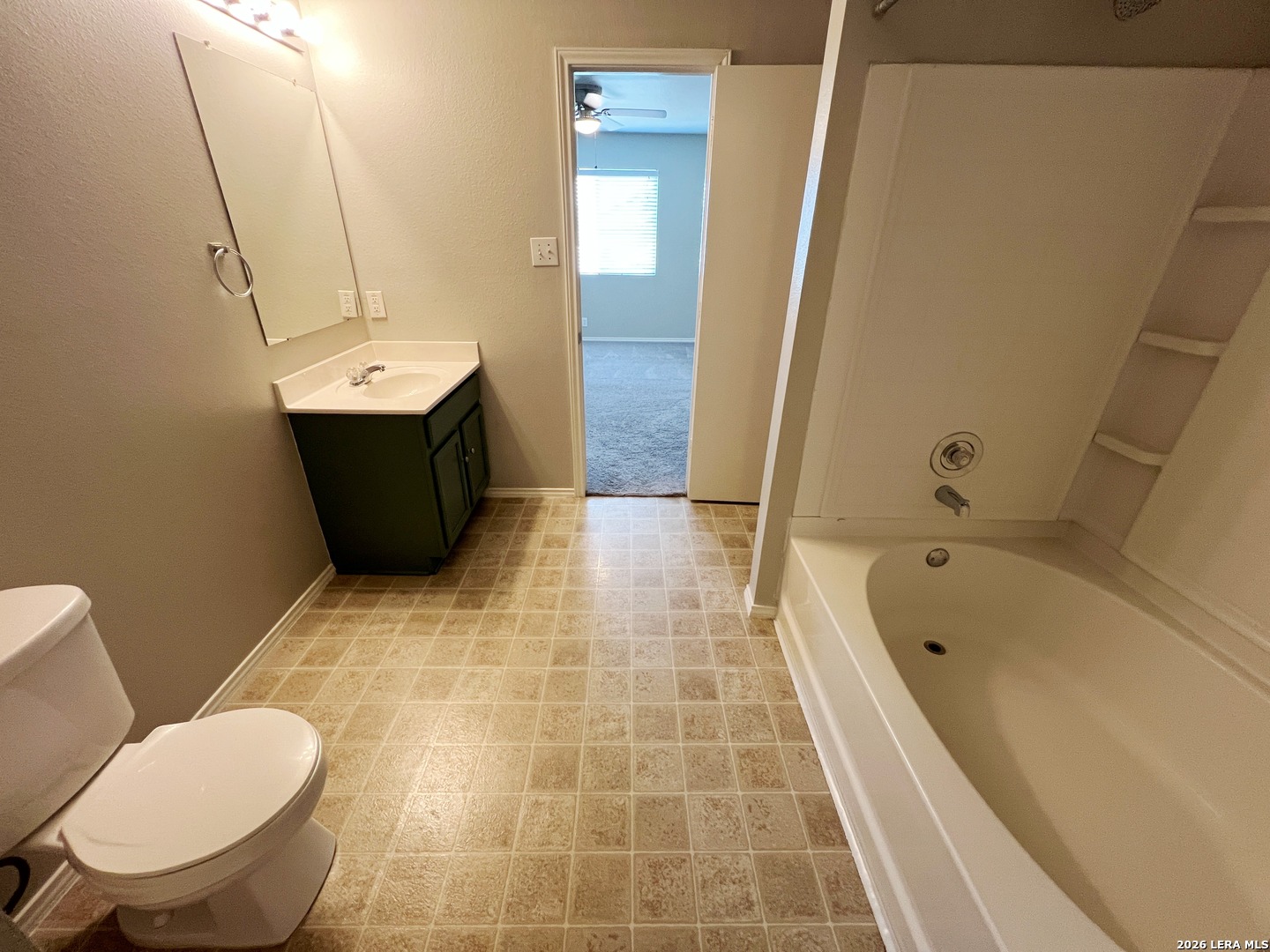 203 Mallow Grove San Antonio TX 78253