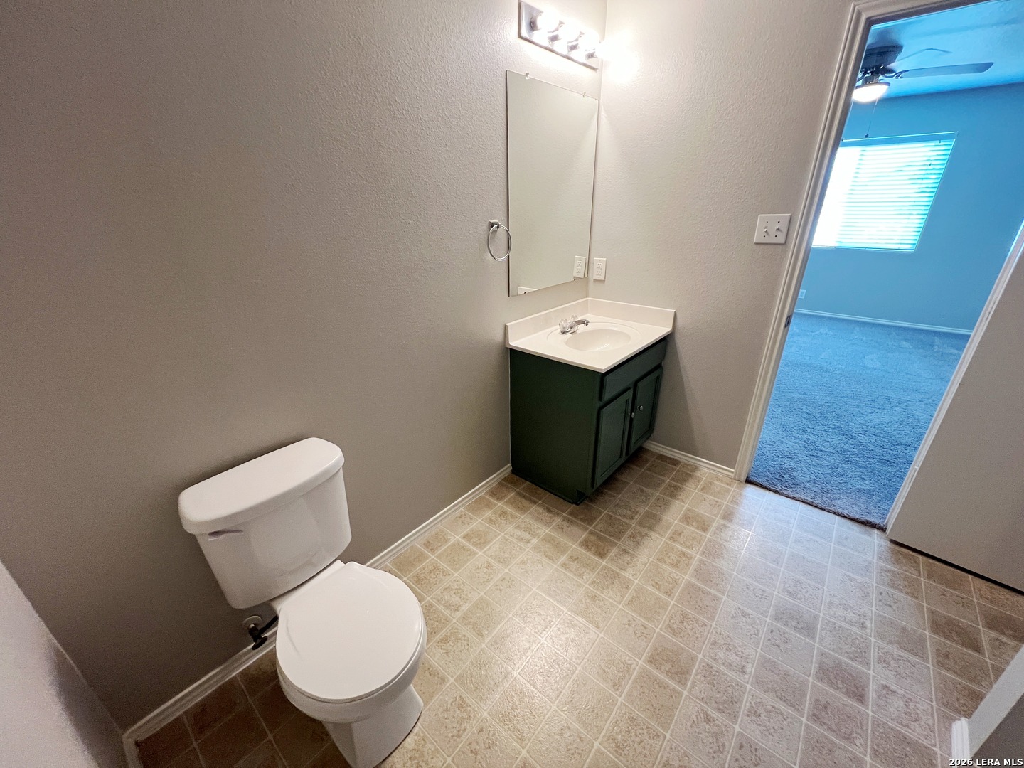 203 Mallow Grove San Antonio TX 78253