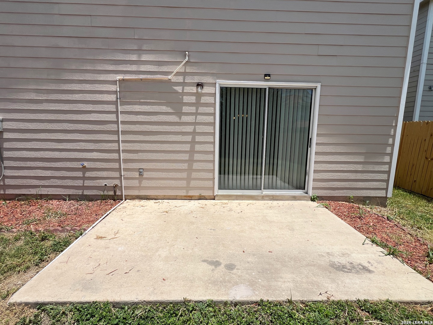 203 Mallow Grove San Antonio TX 78253