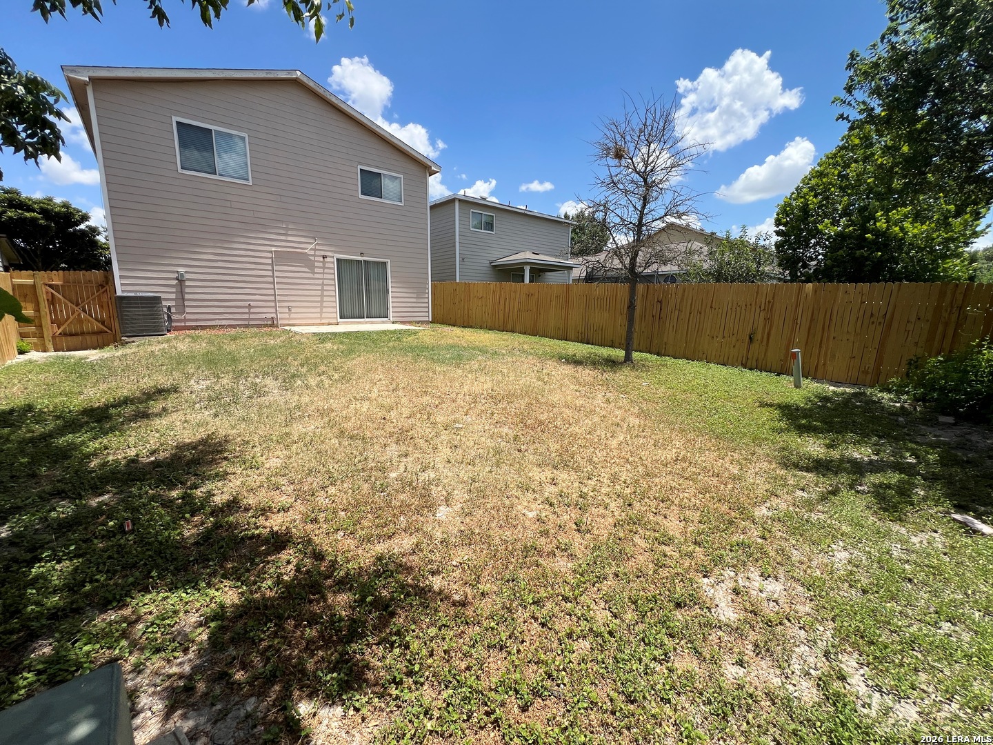 203 Mallow Grove San Antonio TX 78253