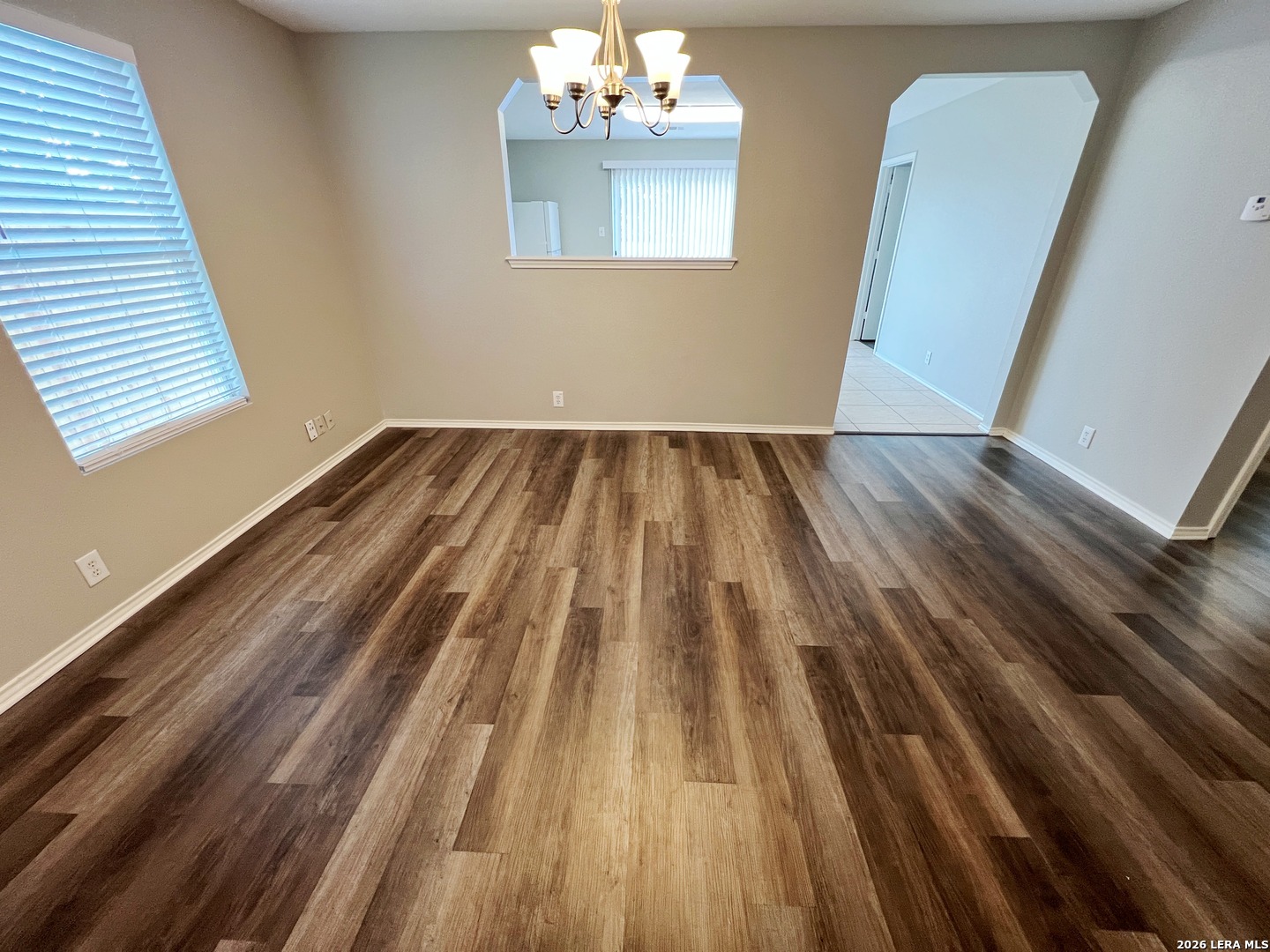 203 Mallow Grove San Antonio TX 78253