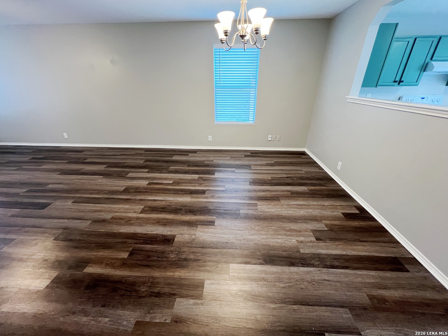 203 Mallow Grove San Antonio TX 78253
