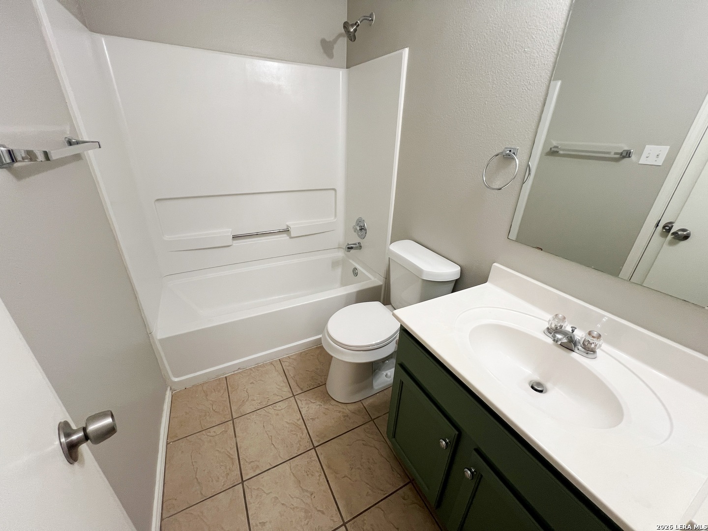 203 Mallow Grove San Antonio TX 78253