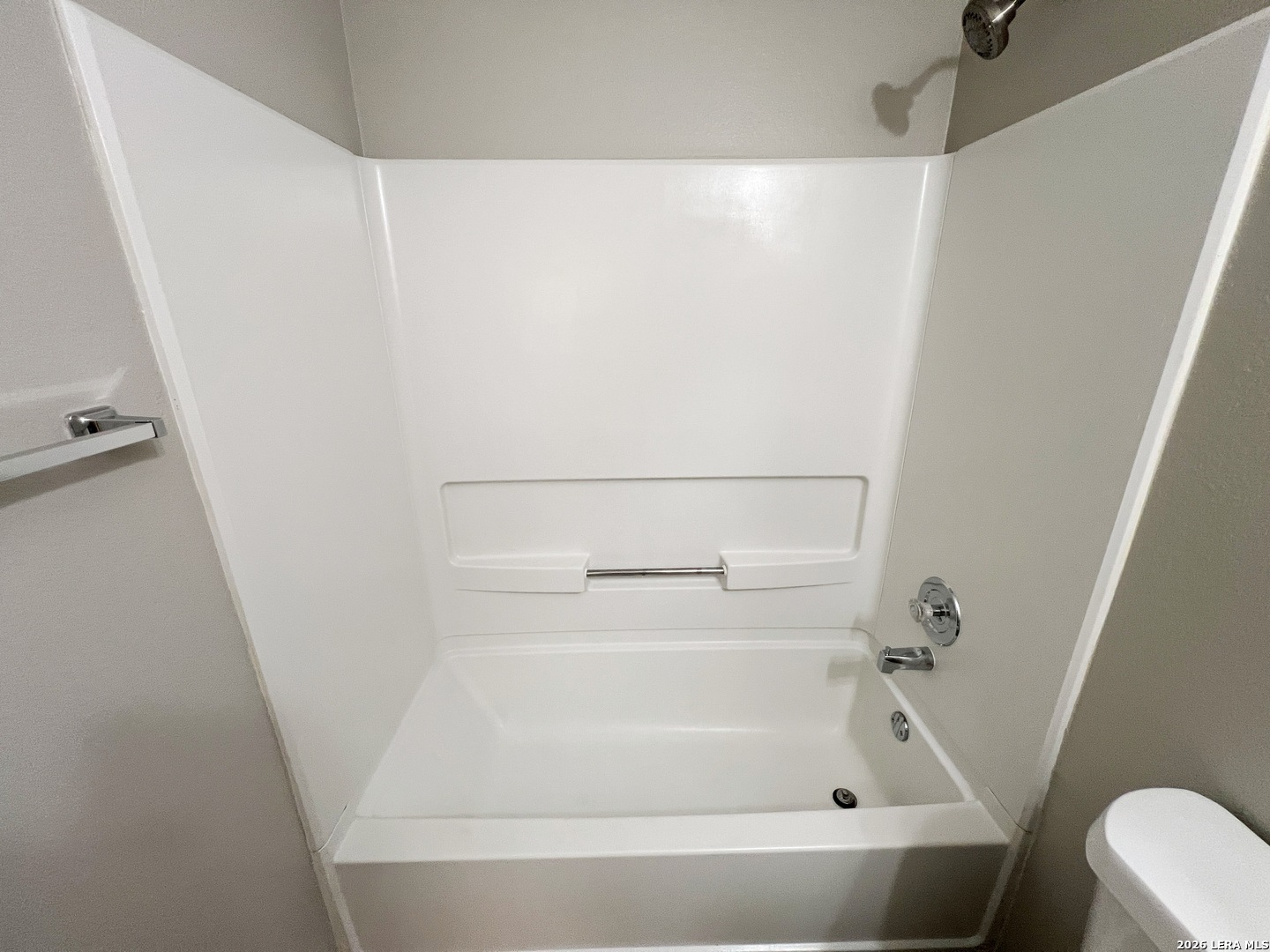 203 Mallow Grove San Antonio TX 78253