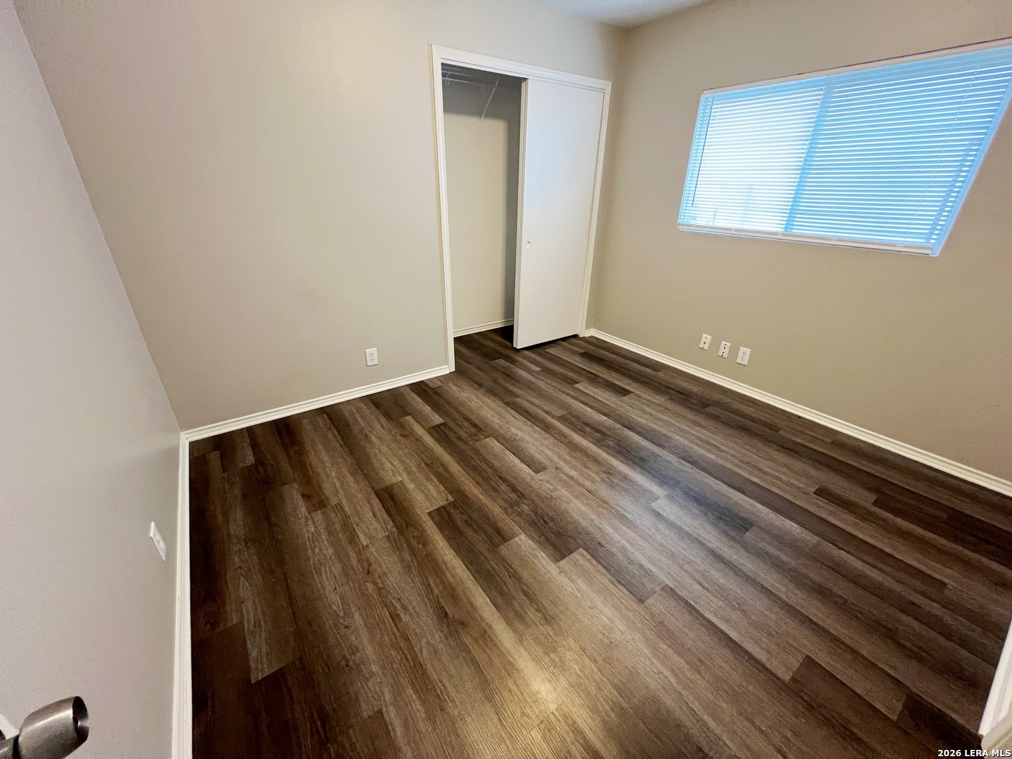 203 Mallow Grove San Antonio TX 78253
