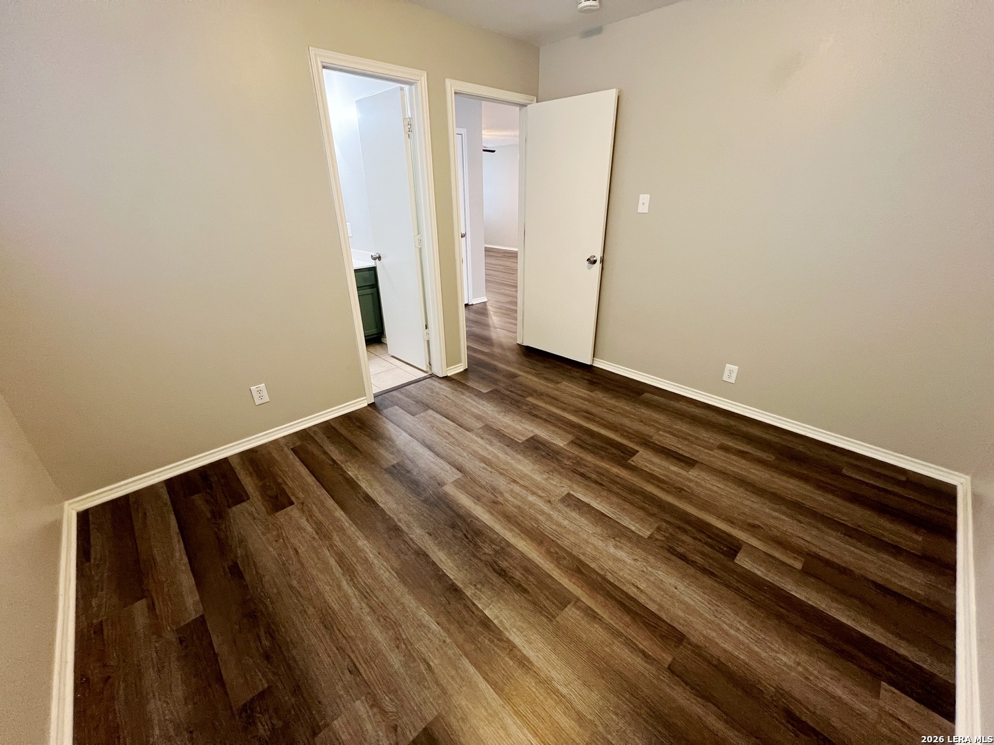 203 Mallow Grove San Antonio TX 78253